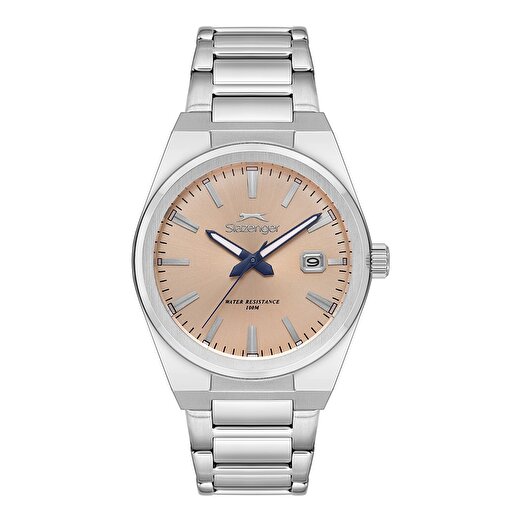 Slazenger SL.09.2610.1.300 Kol Saati
