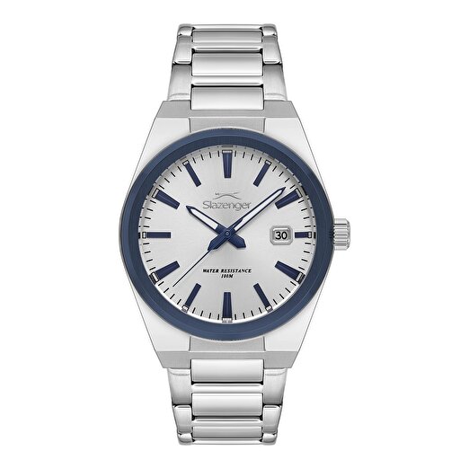 Slazenger SL.09.2610.1.330 Kol Saati